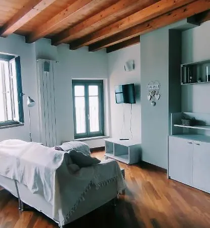 Casa Marina *
