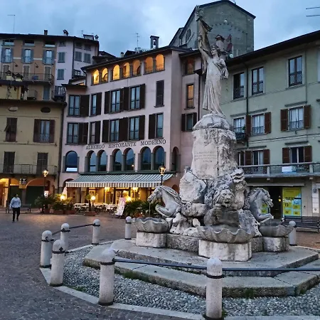 Casa Marina