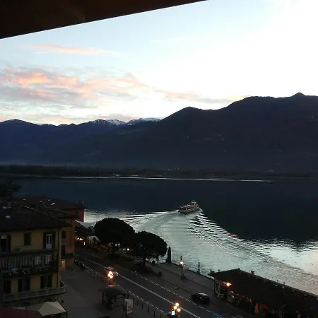 Casa Marina